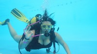 IMG_0072.jpg
